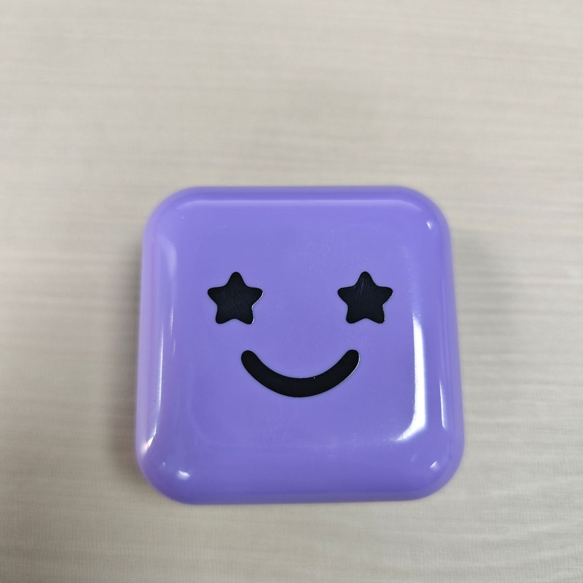 Portable Acne Patch Set with Mirror Box