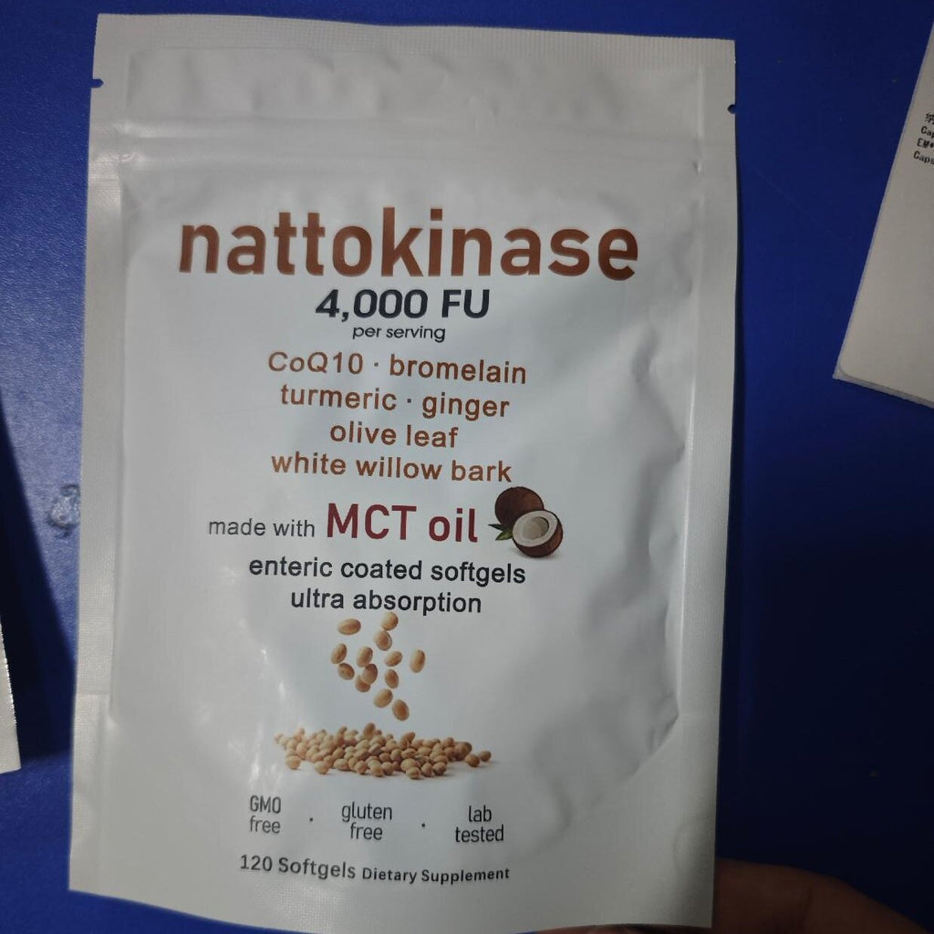 Melatonin Sleep Gummies