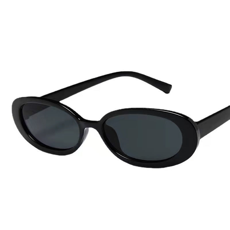 Fashionable sunglasses