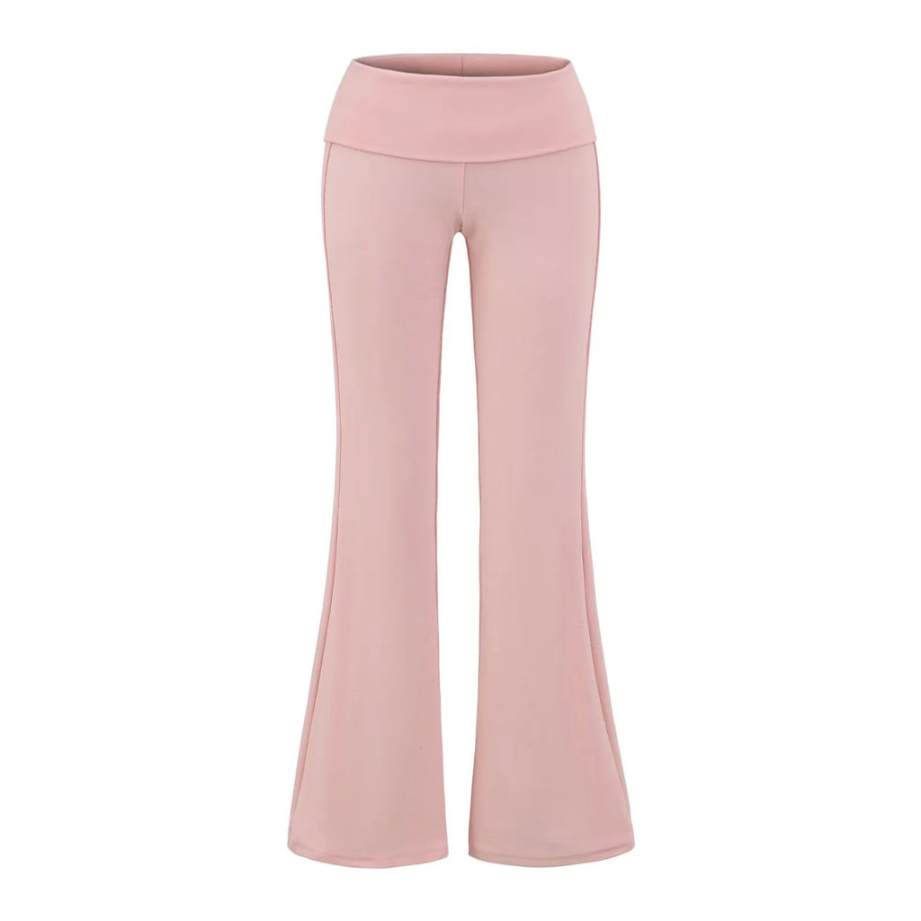 Yoga Sports Set