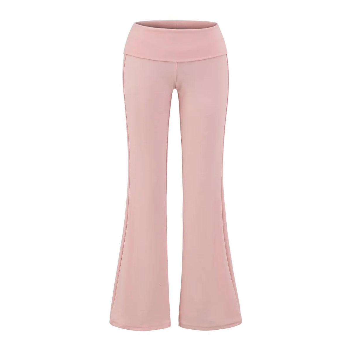 Yoga Sports Set