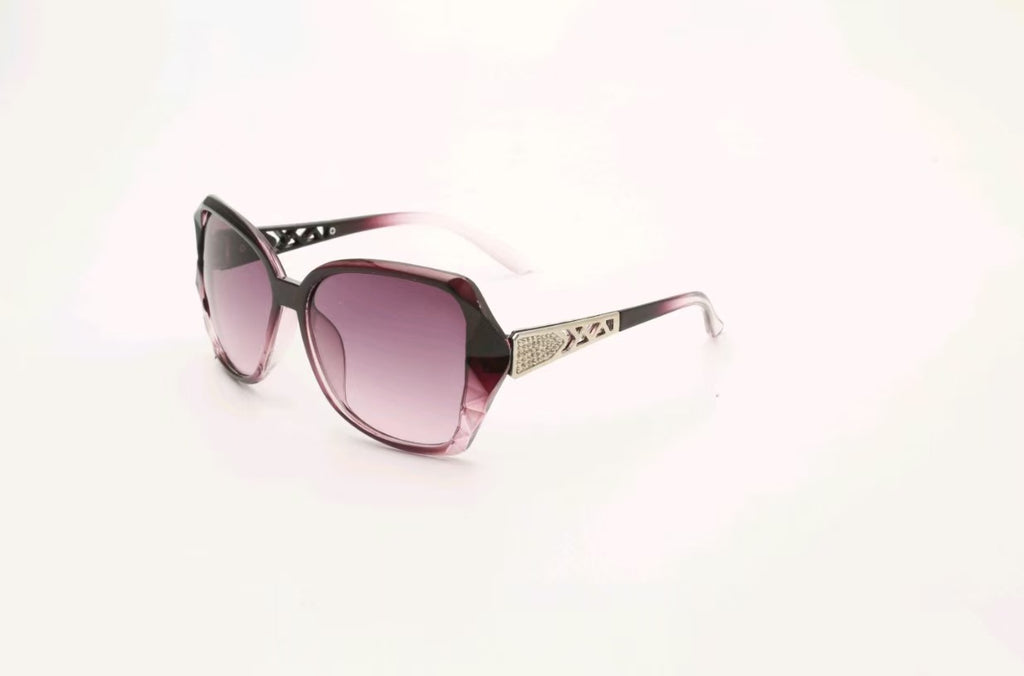 Fashion sunglasses