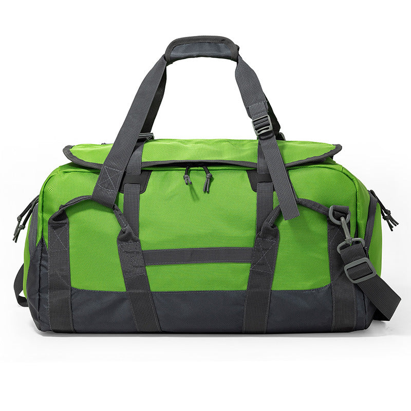 Sports Fitness Bag Travel Bag