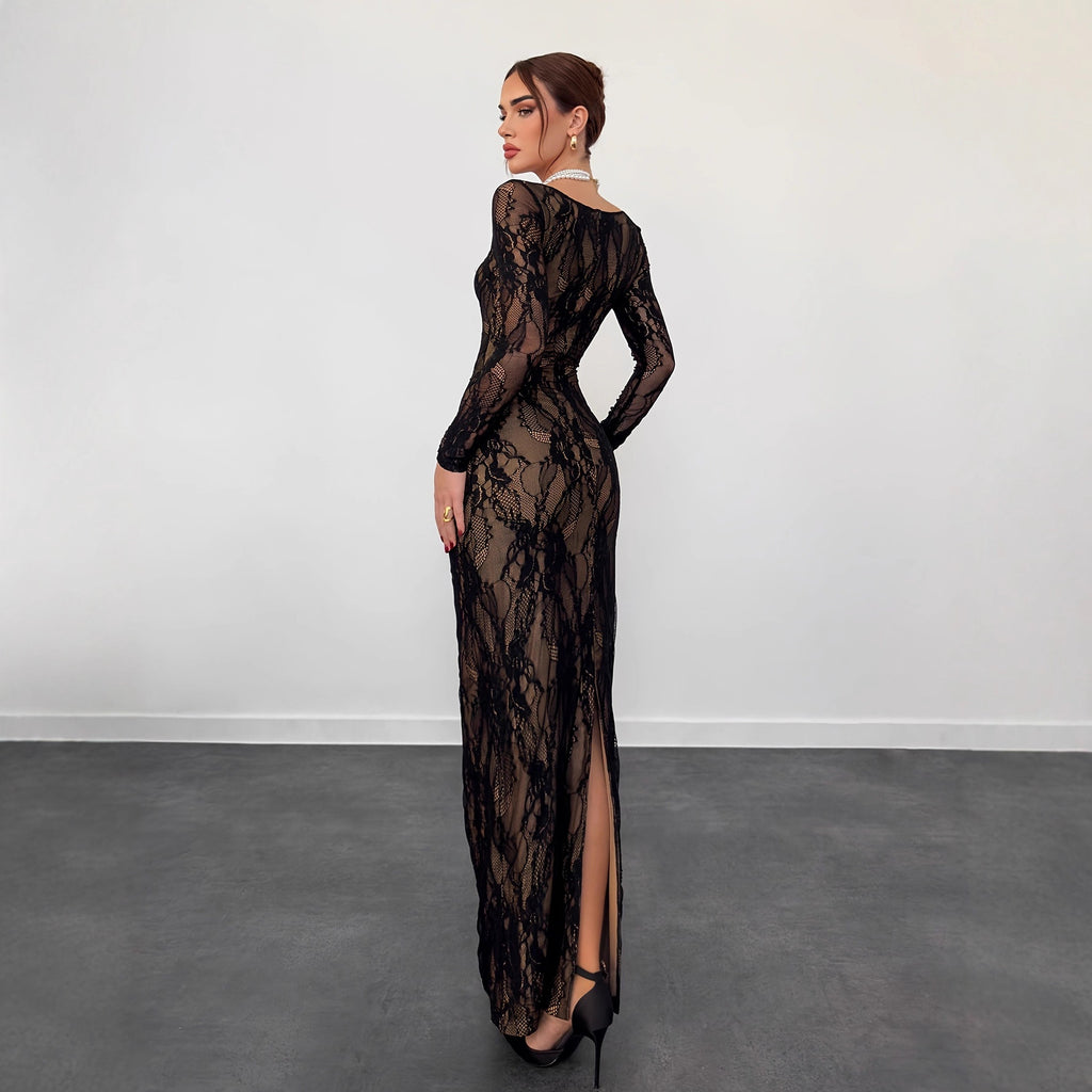 Womens Dress
