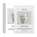 Collagen Infusion Mask