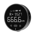 AtuMan Mini Laser Distance Meter High Precision Digital Measuring Tool