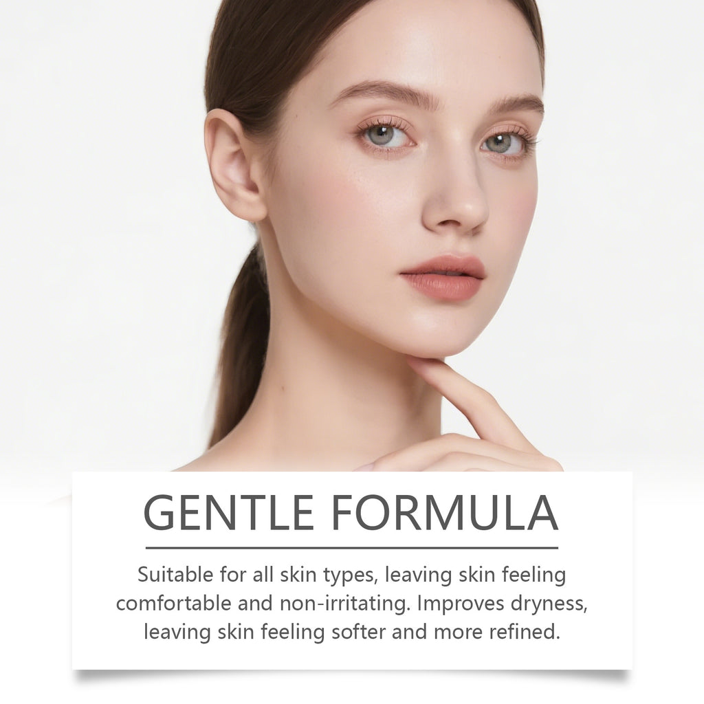 Zephoco Tinted Protective Cream