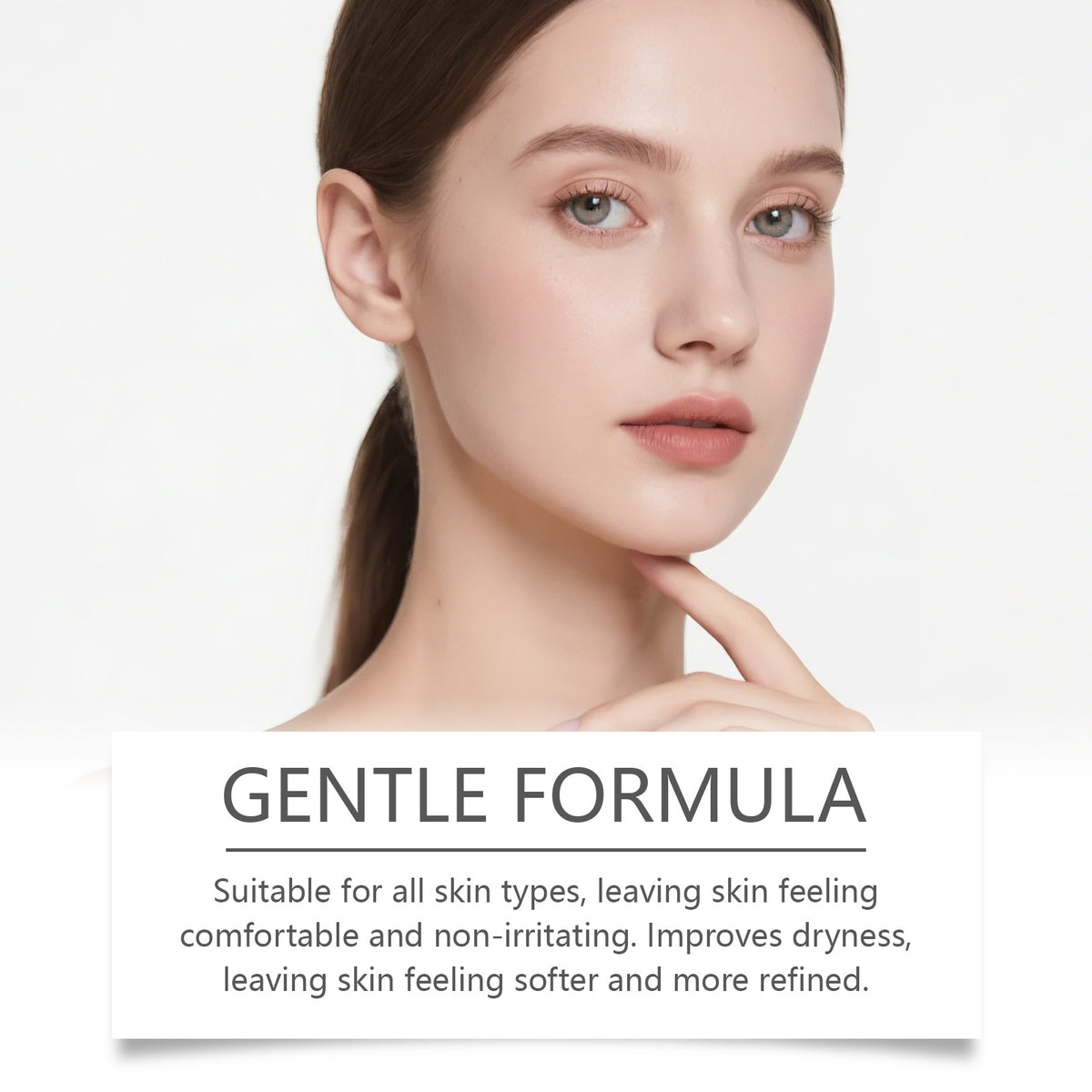 Zephoco Tinted Protective Cream
