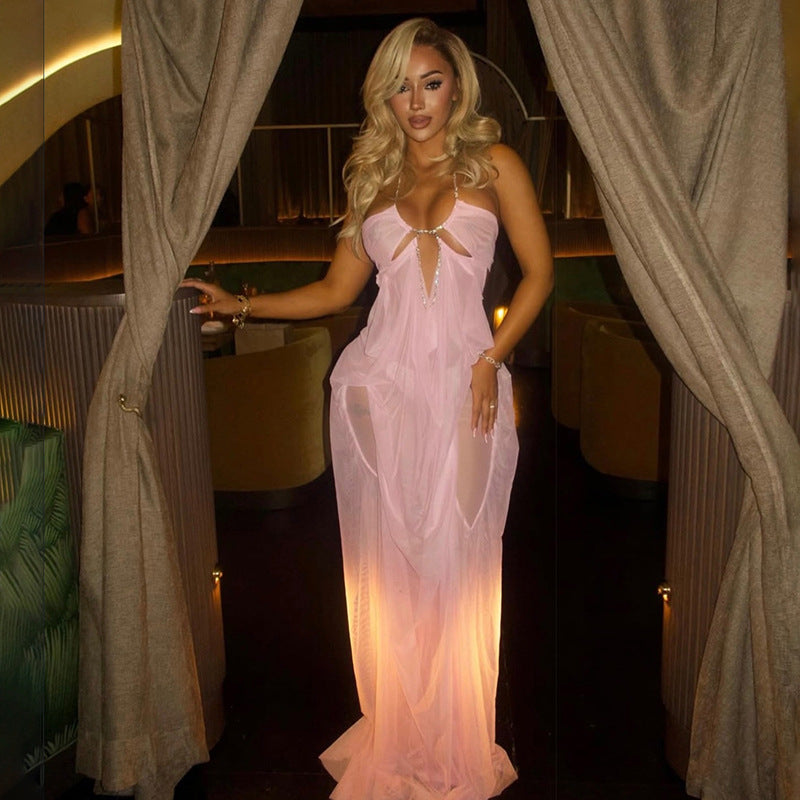 dress for women
