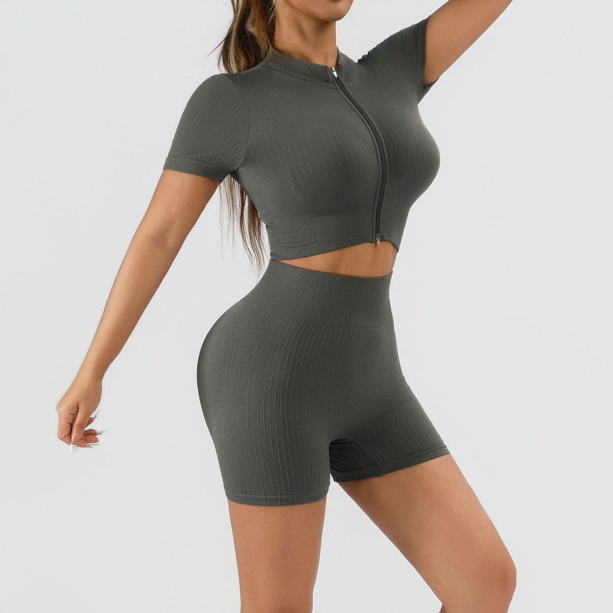 Yoga Tennis Sportswear