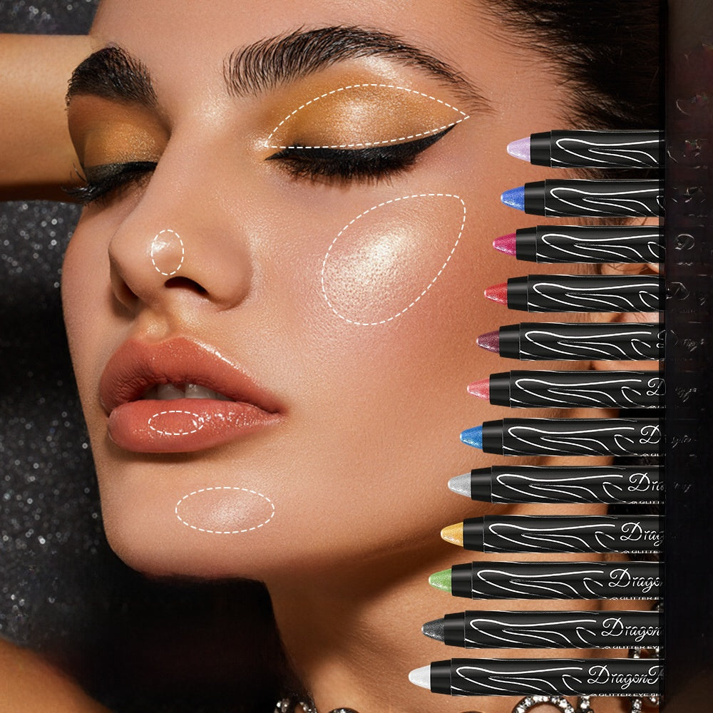 Eye Shadow Stick