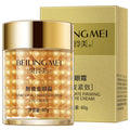 Firming Eye Cream for Bags and Dark Circles