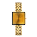 Fashion Square Quartz Watch for Women.