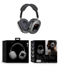 Bluetooth Headphones
