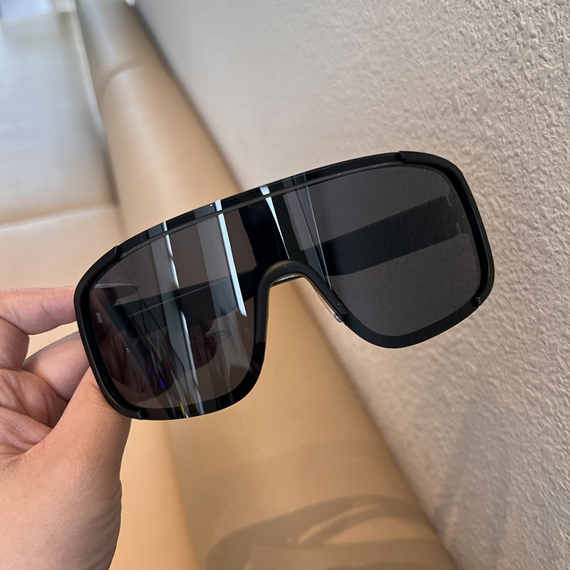 Sports Sunglasses
