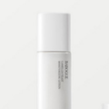 Camellia Yeast Facial Care