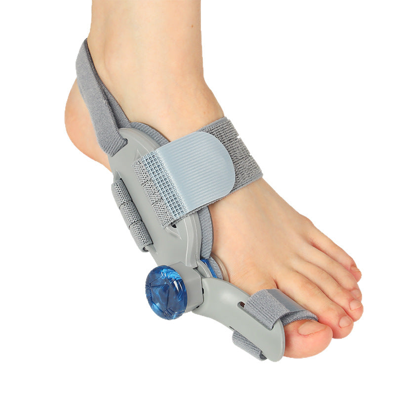 Adjustable Toe Valgus Corrector