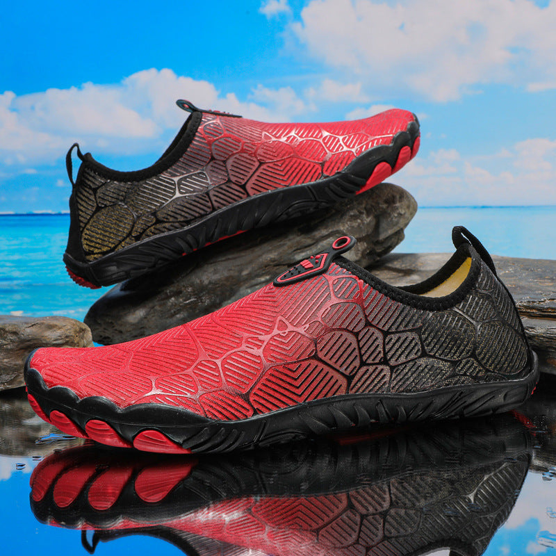 Lightweight Barefoot Water Shoes