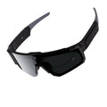 Smart Glasses