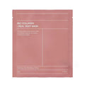 Collagen Face Mask