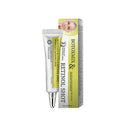 Retinol Eye Cream