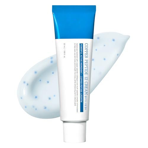 Arbutin Niacinamide Face Cream