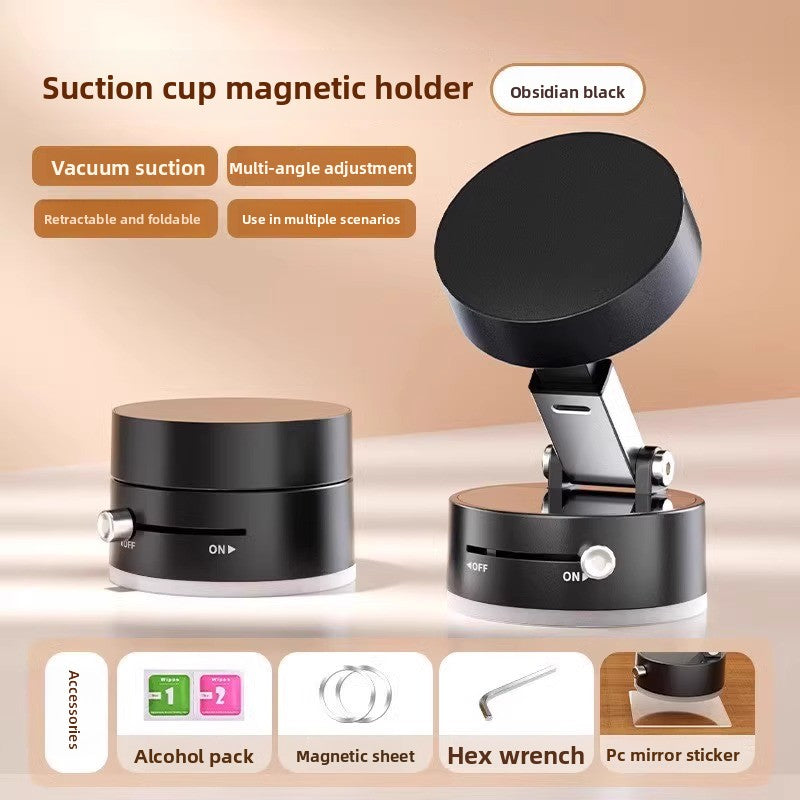 Car phone holder