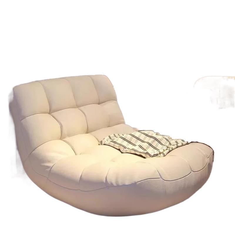 Sofa single seat