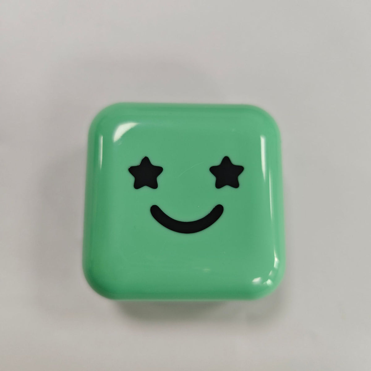 Portable Acne Patch Set with Mirror Box