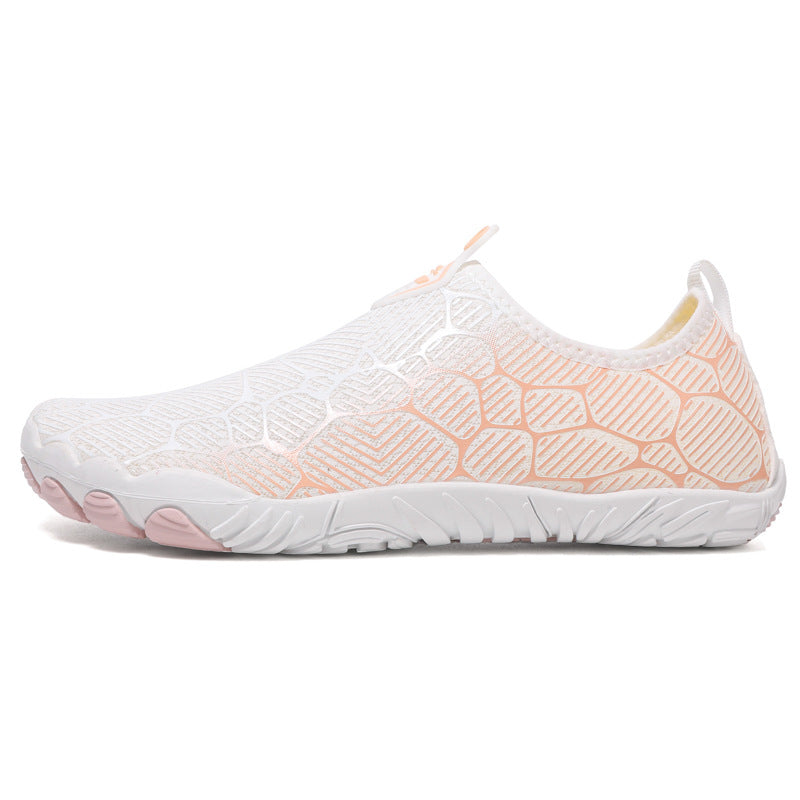 Lightweight Barefoot Water Shoes