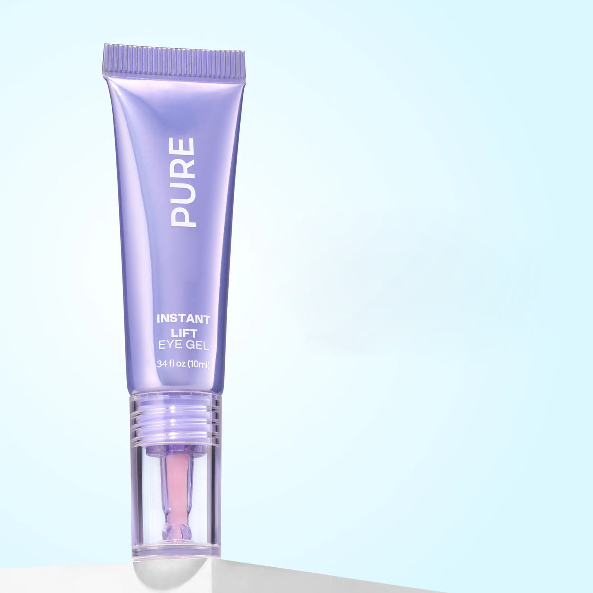 Neck Firming Cream