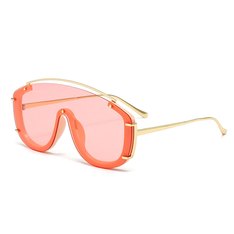 Sunglasses Polarized