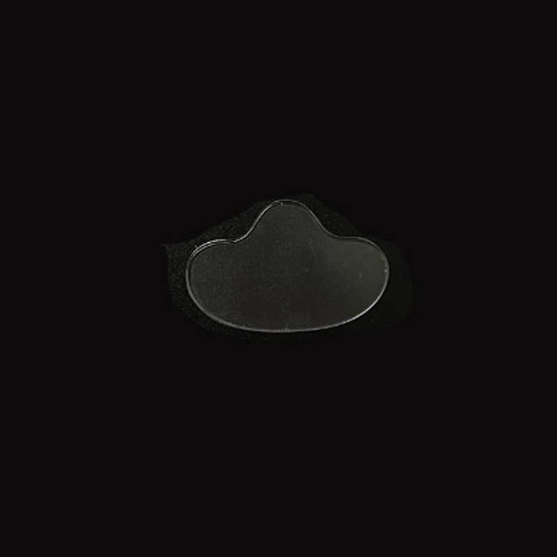 Reusable Silicone Anti-Wrinkle Patch Set