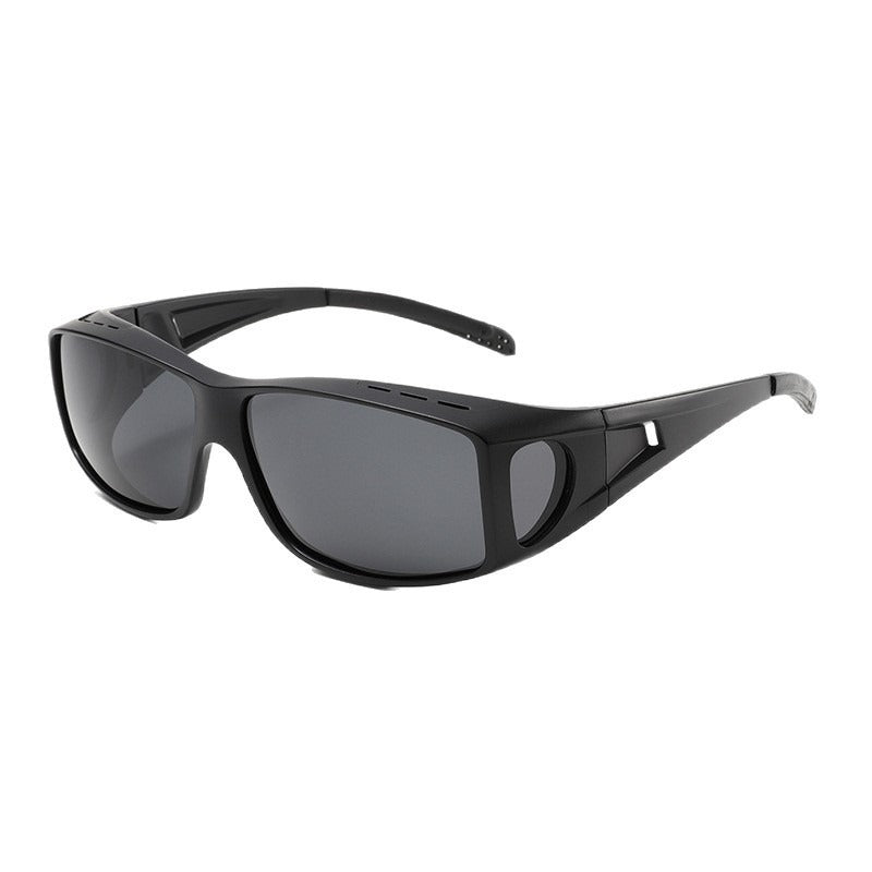 Polarized UV Protection Sunglasses