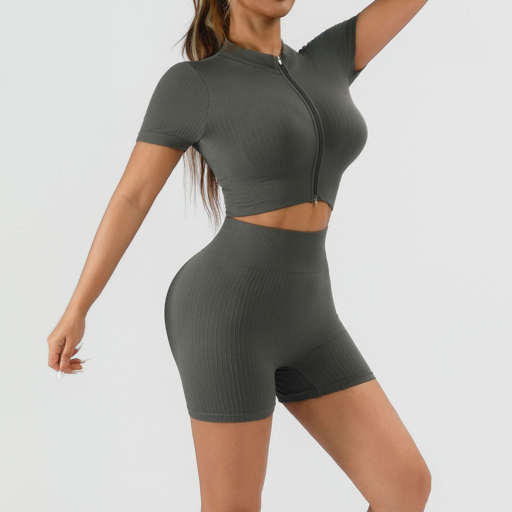 Yoga Tennis Sportswear