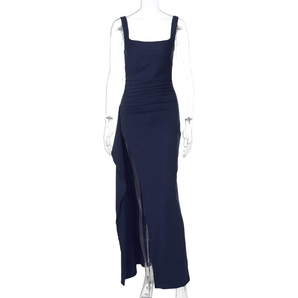 Womens Evening Dress