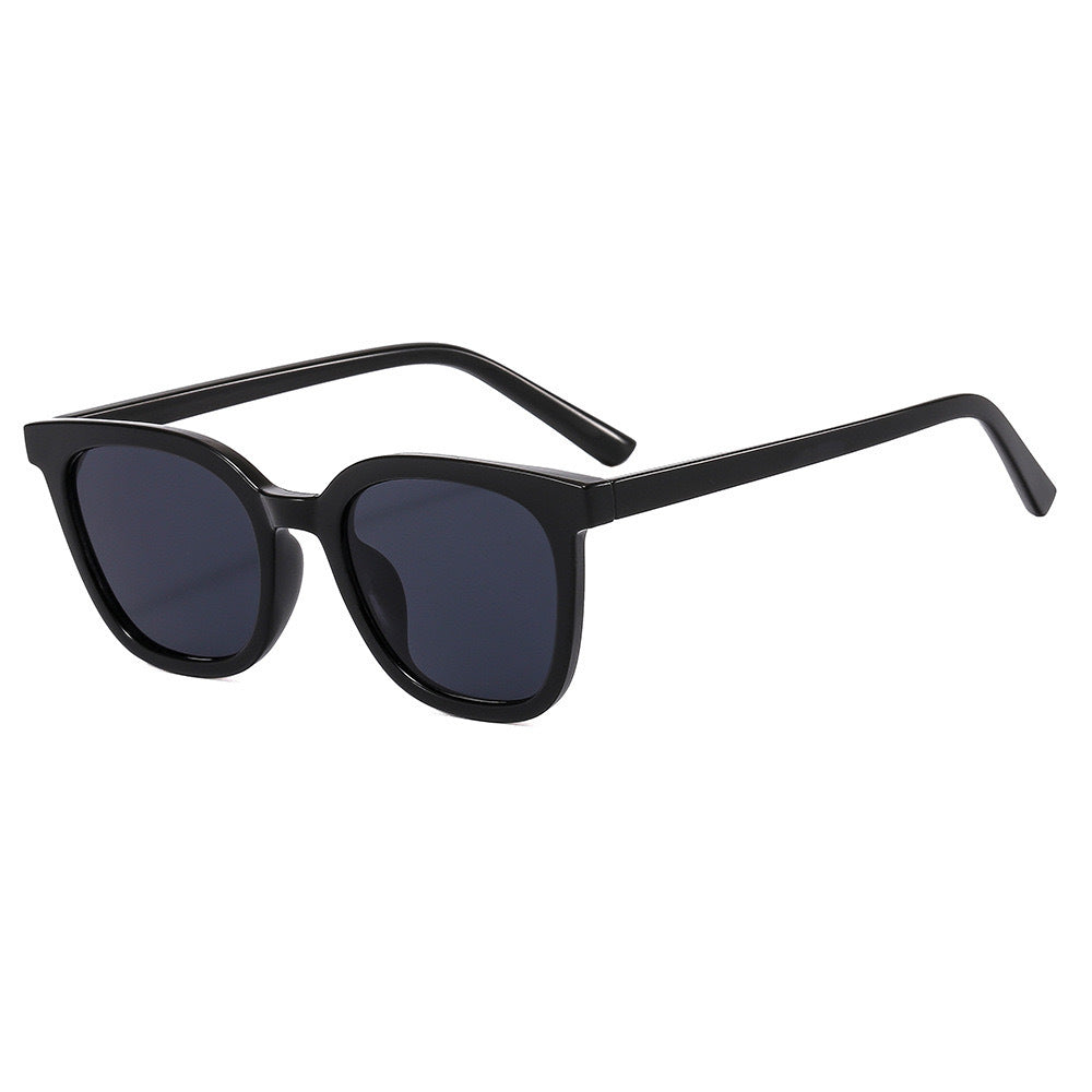 High-end sunglasses