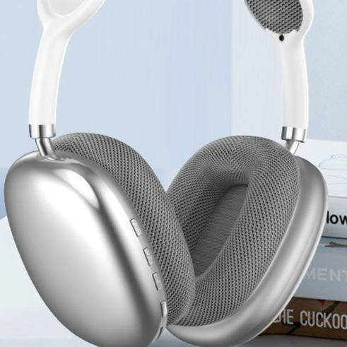 Bluetooth earphones