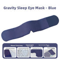 Sleep Mask