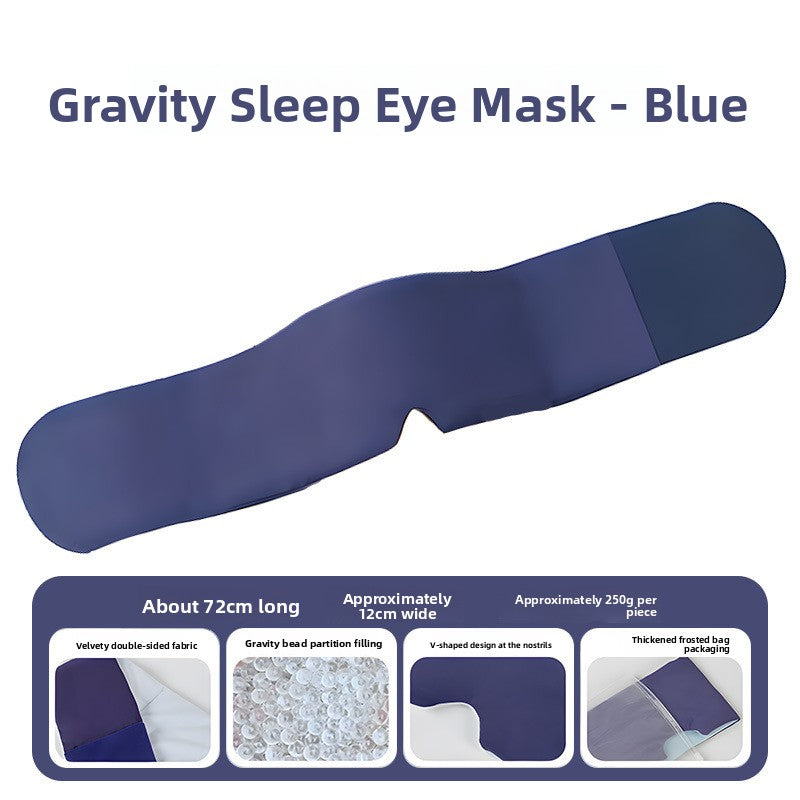Sleep Mask