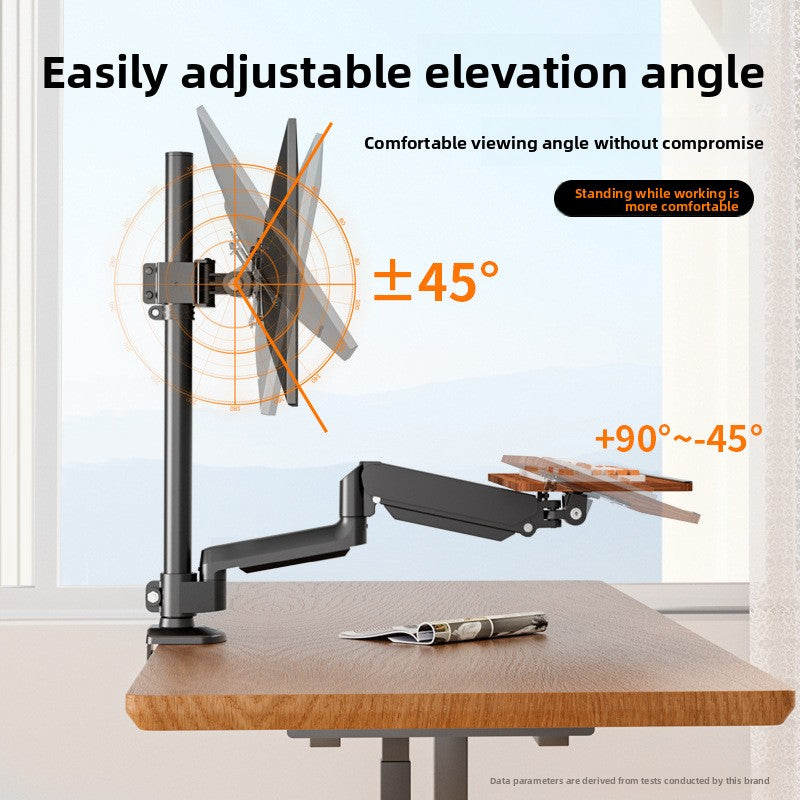 display holder