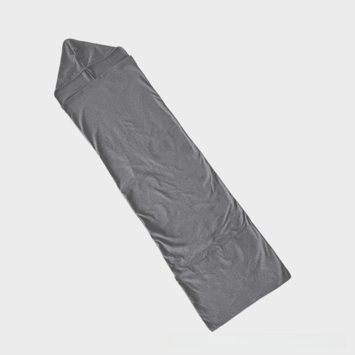 Fleece Sleeping Blanket for Home and Office