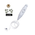 Water Flosser Handle Replacement Hose