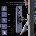 Multi-functional gym equipment stand