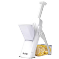 Lemon Slicer Potato Multifunctional Machine Safe for Hands