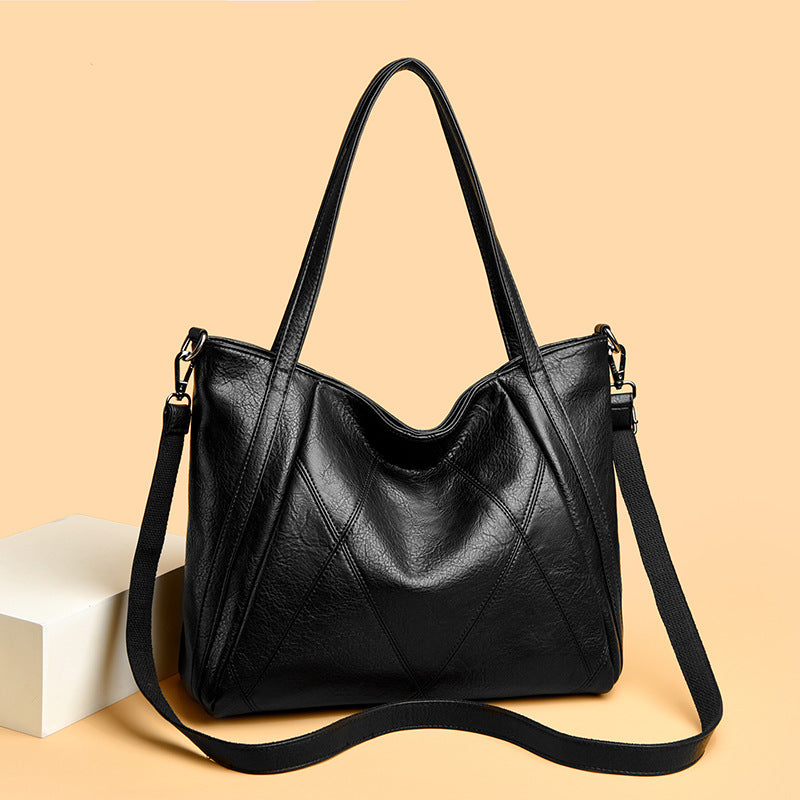 Women's handbag