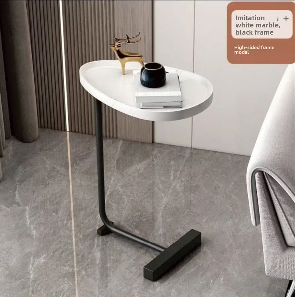 Modern Simple Coffee Table
