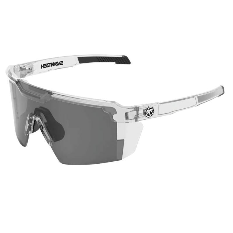 Sports Polarized Sunglasses with UV Protection