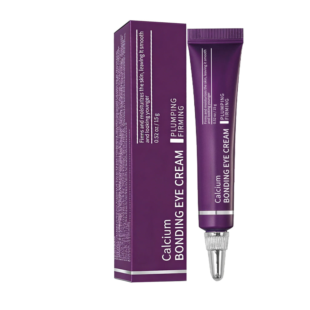 Hydrating Firming Eye Cream