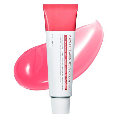 Arbutin Nicotinamide Moisturizing Face Cream
